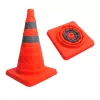 IWH 019209 Cono de tráfico