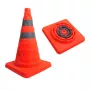 IWH 019209 cono de tráfico