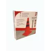 IWH 019209 cono de tráfico