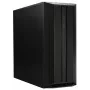 CAPTIVA PC Workstation I98-349 (Ultra 5 245K/SSD 500GB/16GB/WLAN/Windows 11 Pro 64 bits)