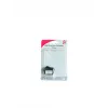 IWH Interruptor basculante verde 12V/24V 10A SPST LED iluminado montaje en panel 19030