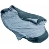 Deuter Dreamlite EL 15C/59F saco de dormir sintético, azul