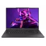 CAPTIVA Power Starter R94-967GE portátil, AMD Ryzen 7 255, 15,3", 16 GB RAM, 1 TB SSD, Radeon Graphics, Windows 11 Home