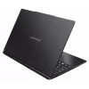 CAPTIVA Power Starter R94-967GE portátil, AMD Ryzen 7 255, 15,3", 16 GB RAM, 1 TB SSD, Radeon Graphics, Windows 11 Home