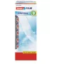tesa 57947-00000-01 tesafilm® cinta adhesiva transparente, 33 m x 19 mm, 8 rollos