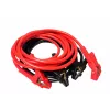 IWH 075637 set de cables de arranque 50 mm² aluminio cobreado 5 m