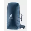Deuter funda de lluvia para mochila azul marino 90 L