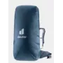 Deuter funda de lluvia para mochila azul marino 90 L