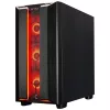 Captiva Advanced Gaming R98-741 PC de sobremesa gaming Ryzen 7 5700X RTX 5060 Ti 16GB