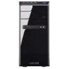 CAPTIVA PC Power Starter I95-703 (i5-14400/SSD 1TB/32GB/WLAN/sin SO)