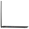 Captiva Notebook Power Starter I98-983GE i5-1335U 17,3