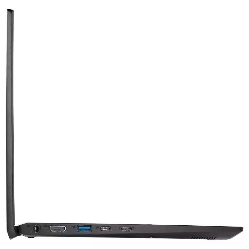Captiva Notebook Power Starter I98-983GE i5-1335U 17,3
