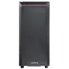 Captiva PC Workstation I86-769 (Ultra 7 265K/SSD 1TB/32GB/WLAN/Windows 11 Pro 64 bits)