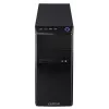 CAPTIVA PC Power Starter I95-754 (Intel Core Ultra 5 225, 32GB DDR5, 2TB SSD, Windows 11 Pro)