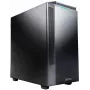 Captiva PC Workstation I86-785 (Ultra 7 265K/SSD 2TB/64GB/WLAN/Windows 11 Home 64 bits)