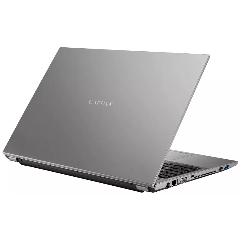Captiva Notebook Power Starter I81-301 i7-1255U (15,6