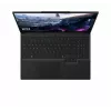CAPTIVA Advanced Gaming I97-834CH 16