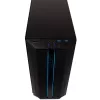 CAPTIVA PC Power Starter R82-893 (Ryzen 7 5700G/SSD 1TB/16GB/WLAN/Windows 11 Home 64 bits)