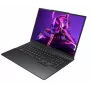 Captiva Notebook Power Starter I99-257CH Ultra 7-255H (15,3