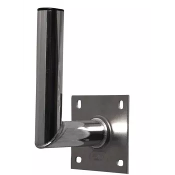 WEIß WHA5015HQ tubo corrugado en espiral Ø 50 mm, 1500 mm, certificado TÜV 3018