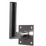 WEIß WHA5015HQ tubo corrugado en espiral Ø 50 mm, 1500 mm, certificado TÜV 3018