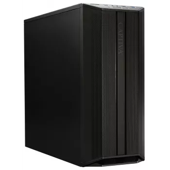 CAPTIVA PC Workstation R98-391 (Ryzen 7 9700X/RTX 5070 12GB GDDR7/SSD 1TB/64GB/WLAN/sin SO)