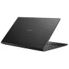 CAPTIVA Power Starter I91-669CH, Intel Core i5, 15,6