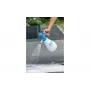 Gloria Foamy Clean 100 Pulverizador de espuma de bombeo manual 1,0 L 000650.0000