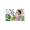 Gloria Foamy Clean 100 Pulverizador de espuma de bombeo manual 1,0 L 000650.0000
