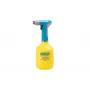 Gloria Pulverizador fino Autopump Mini pulverizador eléctrico para plantas 1L 000950.0000