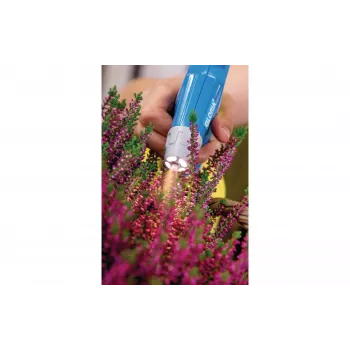 Gloria Pulverizador fino Autopump Mini pulverizador eléctrico para plantas 1L 000950.0000