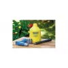Gloria Pulverizador fino Autopump Mini pulverizador eléctrico para plantas 1L 000950.0000