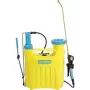 Gloria Hobby 1200 Pulverizador a presión 1,25 L Blanco/Verde 000056.0000
