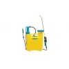 Gloria Hobby 1200 Pulverizador a presión 1,25 L Blanco/Verde 000056.0000