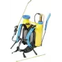 Gloria Hogar y jardín Mochila pulverizadora Jardín 18 L Pro 1800 000062.0000