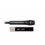 Sennheiser Evolution Wireless Digital EW-D 835-S SET (U1/5) - set de micrófono de mano con sistema de micrófonos (508756)