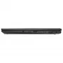 Captiva Notebook Power Starter I99-226CH i5-1335U 17,3