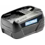 Bosch batería de Li-Ion 18V 4,0Ah para herramientas de hogar y jardín 729102.0000