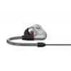 Sennheiser IE 900 auriculares in-ear de alta gama