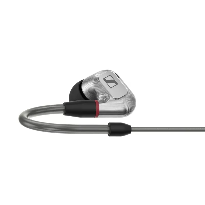 Sennheiser IE 900 auriculares in-ear de alta gama