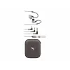 Sennheiser IE 900 auriculares in-ear de alta gama