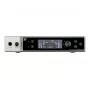 Sennheiser EW-DX EM 2 DANTE (Q1-9) – receptor inalámbrico digital de doble canal 509356