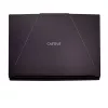 CAPTIVA Advanced Gaming I94-399GE Portátil, 16 pulgadas, Intel Core i7-14650HX, 32GB RAM, 2TB SSD