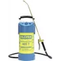 Gloria 405 T pulverizador de presión de alto rendimiento 5L 000405.0000