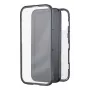 Black Rock Cover 360° cristal para Apple iPhone 17 negro (00177934)