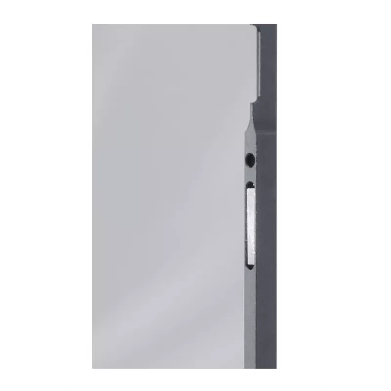 Black Rock Cover 360° cristal para Apple iPhone 17 negro (00177934)