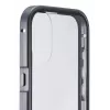 Black Rock Cover 360° cristal para Apple iPhone 17 negro (00177934)