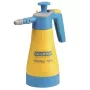 Gloria Hobby 125 pulverizador de presión 1,25 L 000025.0000