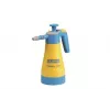 Gloria Hobby 125 pulverizador de presión 1,25 L 000025.0000