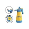 Gloria Hobby 125 pulverizador de presión 1,25 L 000025.0000